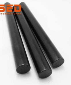 12.7 mm (1/2 inch) diameter ferrocerium rod