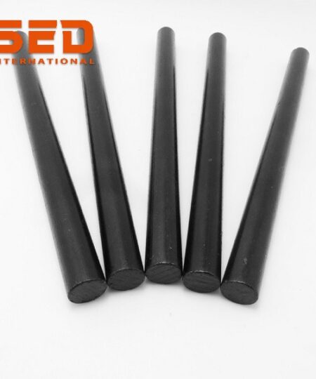 9.5mm (3/8 inch) diameter ferrocerium rod