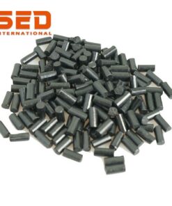 3.0 x 7 mm flint replacements for gas welding spark lighter
